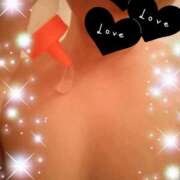 ヒメ日記 2025/08/30 11:02 投稿 鈴木なみ すべりん棒シャンプー娘。（横浜ハレ系）