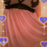 ヒメ日記 2025/09/02 09:39 投稿 鈴木なみ すべりん棒シャンプー娘。（横浜ハレ系）