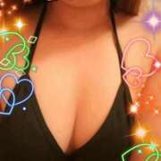 ヒメ日記 2025/09/13 09:30 投稿 鈴木なみ すべりん棒シャンプー娘。（横浜ハレ系）