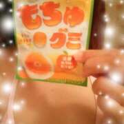 ヒメ日記 2025/09/17 09:48 投稿 鈴木なみ すべりん棒シャンプー娘。（横浜ハレ系）