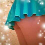 ヒメ日記 2025/09/20 11:34 投稿 鈴木なみ すべりん棒シャンプー娘。（横浜ハレ系）