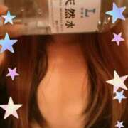 ヒメ日記 2025/09/23 09:12 投稿 鈴木なみ すべりん棒シャンプー娘。（横浜ハレ系）