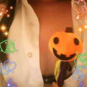 ヒメ日記 2025/09/25 09:46 投稿 鈴木なみ すべりん棒シャンプー娘。（横浜ハレ系）