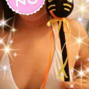 ヒメ日記 2025/09/26 12:12 投稿 鈴木なみ すべりん棒シャンプー娘。（横浜ハレ系）