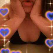 ヒメ日記 2025/09/27 10:11 投稿 鈴木なみ すべりん棒シャンプー娘。（横浜ハレ系）