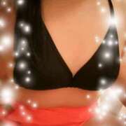 ヒメ日記 2025/09/28 10:21 投稿 鈴木なみ すべりん棒シャンプー娘。（横浜ハレ系）