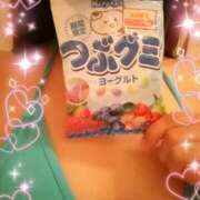 ヒメ日記 2025/09/29 16:31 投稿 鈴木なみ すべりん棒シャンプー娘。（横浜ハレ系）