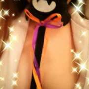 ヒメ日記 2025/10/02 09:50 投稿 鈴木なみ すべりん棒シャンプー娘。（横浜ハレ系）