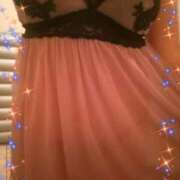 ヒメ日記 2025/10/03 11:16 投稿 鈴木なみ すべりん棒シャンプー娘。（横浜ハレ系）