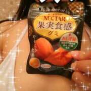 ヒメ日記 2025/10/04 09:43 投稿 鈴木なみ すべりん棒シャンプー娘。（横浜ハレ系）