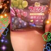 ヒメ日記 2025/10/07 09:33 投稿 鈴木なみ すべりん棒シャンプー娘。（横浜ハレ系）