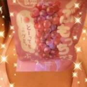 ヒメ日記 2025/10/12 09:51 投稿 鈴木なみ すべりん棒シャンプー娘。（横浜ハレ系）