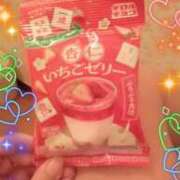 ヒメ日記 2025/10/13 09:32 投稿 鈴木なみ すべりん棒シャンプー娘。（横浜ハレ系）