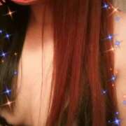 ヒメ日記 2025/10/14 16:44 投稿 鈴木なみ すべりん棒シャンプー娘。（横浜ハレ系）