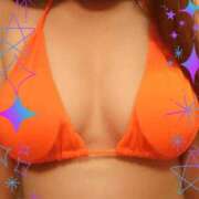 ヒメ日記 2025/10/19 09:48 投稿 鈴木なみ すべりん棒シャンプー娘。（横浜ハレ系）