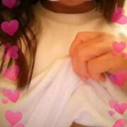 ヒメ日記 2025/10/24 10:43 投稿 鈴木なみ すべりん棒シャンプー娘。（横浜ハレ系）