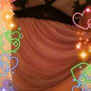 ヒメ日記 2025/10/26 10:12 投稿 鈴木なみ すべりん棒シャンプー娘。（横浜ハレ系）