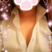 ヒメ日記 2025/11/02 09:46 投稿 鈴木なみ すべりん棒シャンプー娘。（横浜ハレ系）