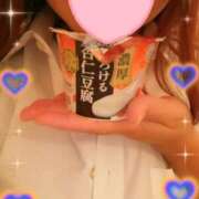 ヒメ日記 2025/11/11 15:57 投稿 鈴木なみ すべりん棒シャンプー娘。（横浜ハレ系）