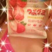 ヒメ日記 2025/11/14 11:36 投稿 鈴木なみ すべりん棒シャンプー娘。（横浜ハレ系）