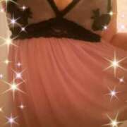 ヒメ日記 2025/11/15 09:38 投稿 鈴木なみ すべりん棒シャンプー娘。（横浜ハレ系）