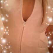 ヒメ日記 2025/11/17 09:50 投稿 鈴木なみ すべりん棒シャンプー娘。（横浜ハレ系）