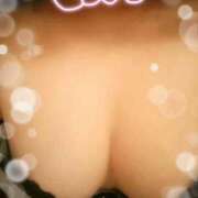 ヒメ日記 2025/11/21 09:44 投稿 鈴木なみ すべりん棒シャンプー娘。（横浜ハレ系）