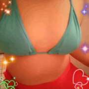 ヒメ日記 2025/11/25 10:04 投稿 鈴木なみ すべりん棒シャンプー娘。（横浜ハレ系）