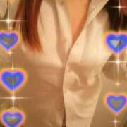 ヒメ日記 2025/11/26 10:17 投稿 鈴木なみ すべりん棒シャンプー娘。（横浜ハレ系）