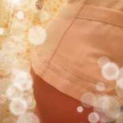 ヒメ日記 2025/11/29 09:33 投稿 鈴木なみ すべりん棒シャンプー娘。（横浜ハレ系）