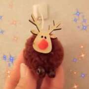 ヒメ日記 2025/12/01 10:15 投稿 鈴木なみ すべりん棒シャンプー娘。（横浜ハレ系）