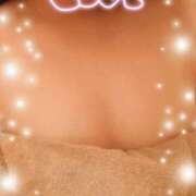 ヒメ日記 2025/12/02 09:34 投稿 鈴木なみ すべりん棒シャンプー娘。（横浜ハレ系）