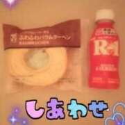 鈴木なみ ありがとうございます❤️ すべりん棒シャンプー娘。(横浜ハレ系)