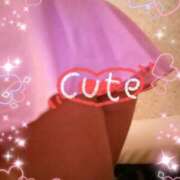 ヒメ日記 2025/12/16 10:16 投稿 鈴木なみ すべりん棒シャンプー娘。（横浜ハレ系）