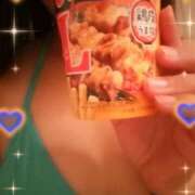 ヒメ日記 2025/12/19 10:36 投稿 鈴木なみ すべりん棒シャンプー娘。（横浜ハレ系）