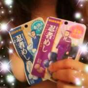 鈴木なみ 顎が… すべりん棒シャンプー娘。（横浜ハレ系）