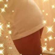 鈴木なみ Tシャツday❤️ すべりん棒シャンプー娘。（横浜ハレ系）