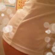 ヒメ日記 2026/01/29 15:03 投稿 鈴木なみ すべりん棒シャンプー娘。（横浜ハレ系）