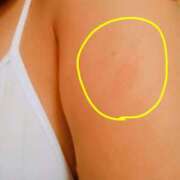 ヒメ日記 2026/01/30 11:39 投稿 鈴木なみ すべりん棒シャンプー娘。（横浜ハレ系）