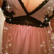 ヒメ日記 2026/02/03 10:29 投稿 鈴木なみ すべりん棒シャンプー娘。（横浜ハレ系）