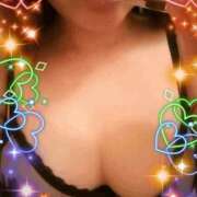 ヒメ日記 2026/02/06 10:13 投稿 鈴木なみ すべりん棒シャンプー娘。（横浜ハレ系）