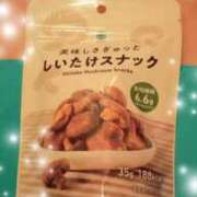 ヒメ日記 2026/02/07 10:09 投稿 鈴木なみ すべりん棒シャンプー娘。（横浜ハレ系）