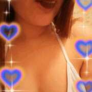 ヒメ日記 2026/02/14 11:18 投稿 鈴木なみ すべりん棒シャンプー娘。（横浜ハレ系）