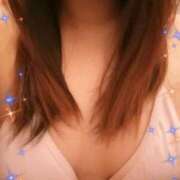 ヒメ日記 2026/02/21 11:26 投稿 鈴木なみ すべりん棒シャンプー娘。（横浜ハレ系）