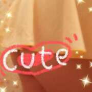 ヒメ日記 2026/03/15 11:53 投稿 鈴木なみ すべりん棒シャンプー娘。（横浜ハレ系）