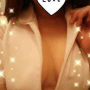 ヒメ日記 2026/03/23 10:02 投稿 鈴木なみ すべりん棒シャンプー娘。（横浜ハレ系）