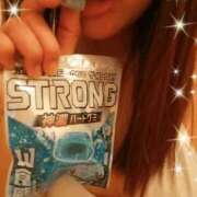 ヒメ日記 2026/03/25 10:13 投稿 鈴木なみ すべりん棒シャンプー娘。（横浜ハレ系）