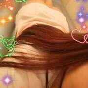 ヒメ日記 2026/03/30 14:51 投稿 鈴木なみ すべりん棒シャンプー娘。（横浜ハレ系）