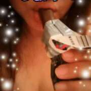 ヒメ日記 2026/04/03 10:55 投稿 鈴木なみ すべりん棒シャンプー娘。（横浜ハレ系）