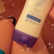 ヒメ日記 2026/04/04 10:00 投稿 鈴木なみ すべりん棒シャンプー娘。（横浜ハレ系）